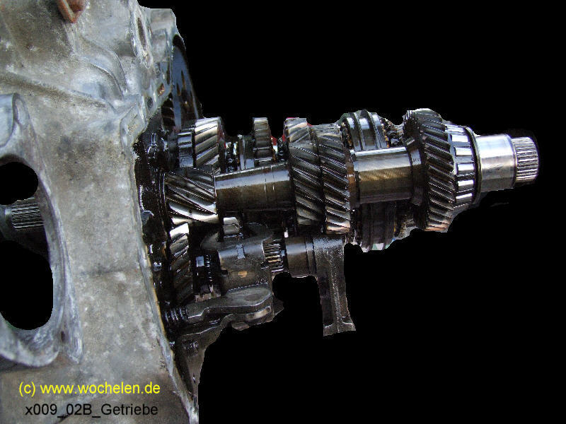 x009_02B_Getriebe.jpg