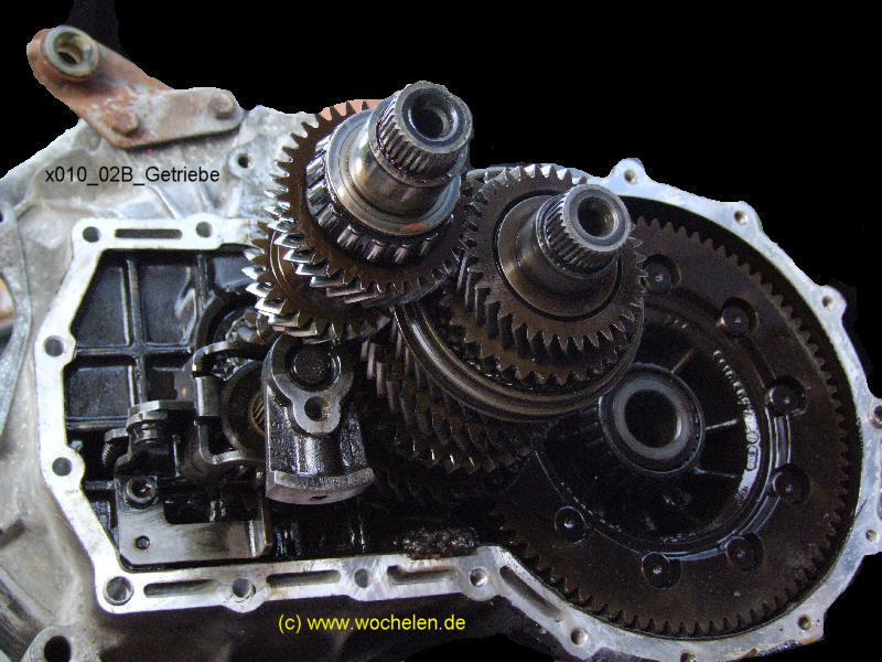 x010_02B_Getriebe.jpg