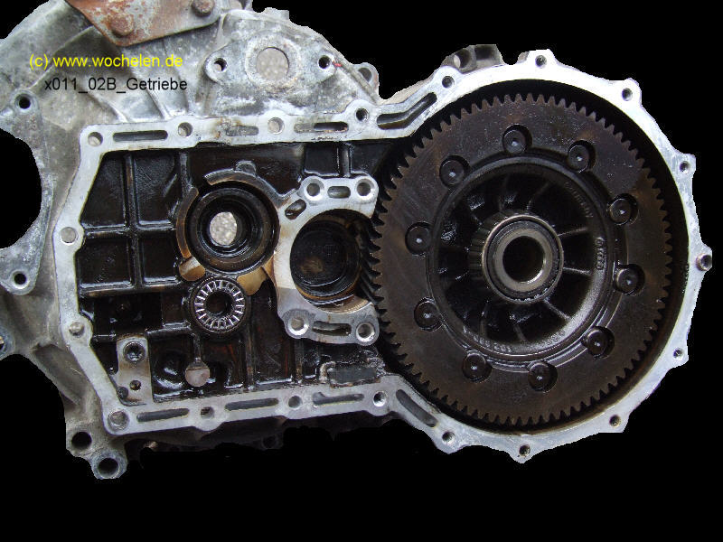 x011_02B_Getriebe.jpg