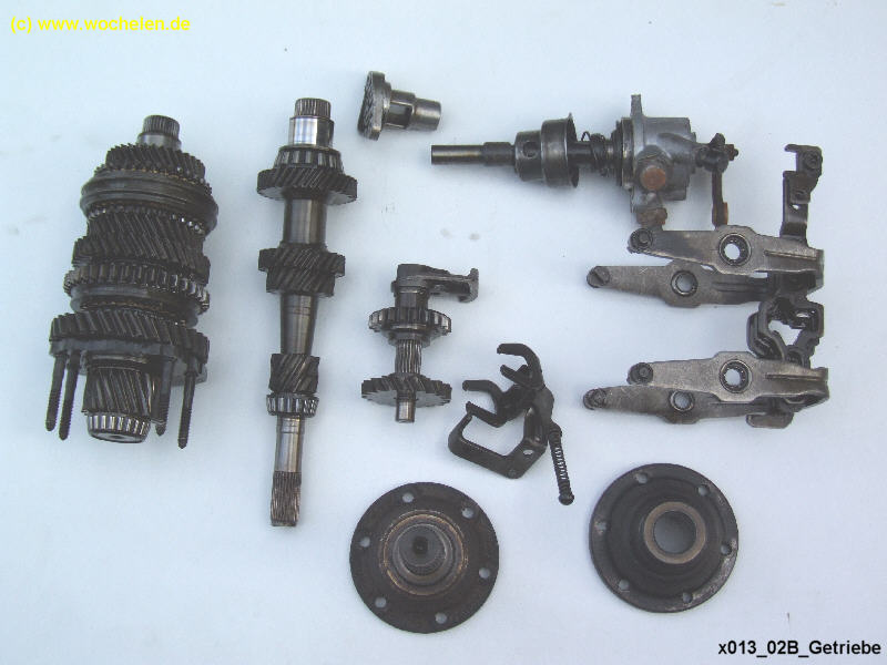 x013_02B_Getriebe.jpg